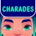 Headbands - Charades Game