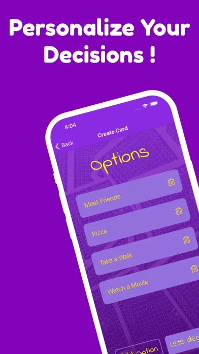 Coin Flip - Spin The Wheel Screenshots
