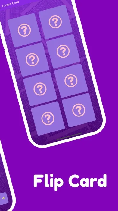 Coin Flip - Spin The Wheel Screenshots