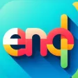 endChar : Word Games endChar : Word Games