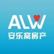 安乐窝房产