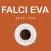 Falcı Eva - Sesli Kahve Falı