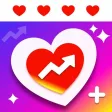 Boost Get Likes for Insta Post Boost Get Likes for Insta Post