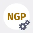 NextGen Portal NextGen Portal