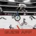 Guide For BMX Space Mobile 2020