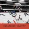 Guide For BMX Space Mobile 2020