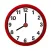 Timekeeper 2.1