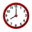 Timekeeper 2.1 Timekeeper 2.1