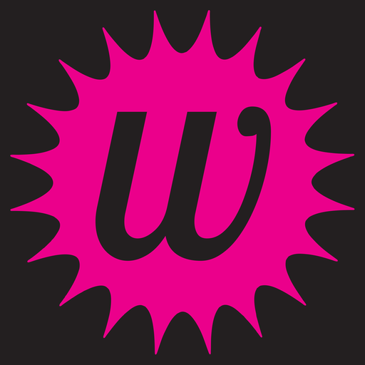 Wowcher Wowcher