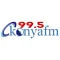 Konya fm