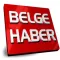 Belge.com.tr