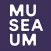 Maritime Museum Visitor App