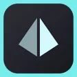 PhoSplit - Photo split & grid PhoSplit - Photo split & grid