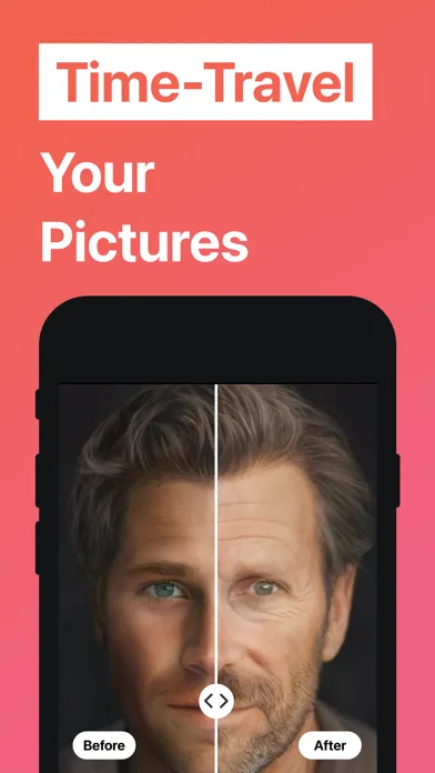 تصاویر PhotoArt - AI Photo Editor