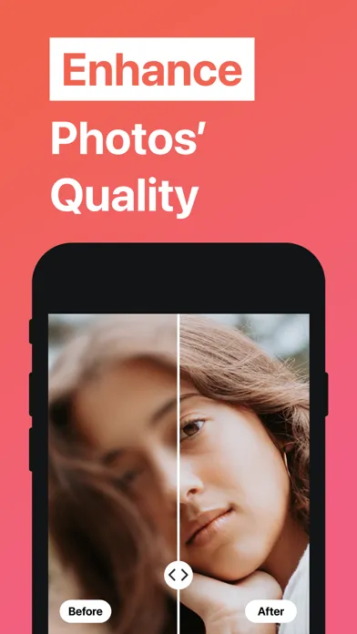 تصاویر PhotoArt - AI Photo Editor