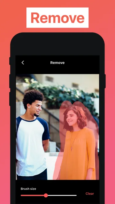 تصاویر PhotoArt - AI Photo Editor