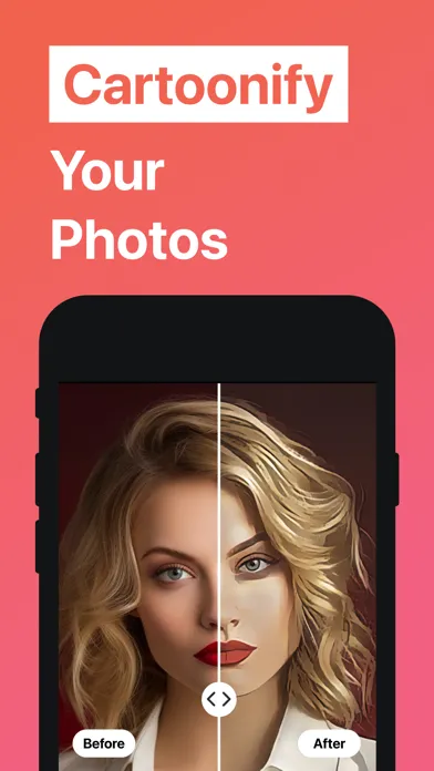 تصاویر PhotoArt - AI Photo Editor