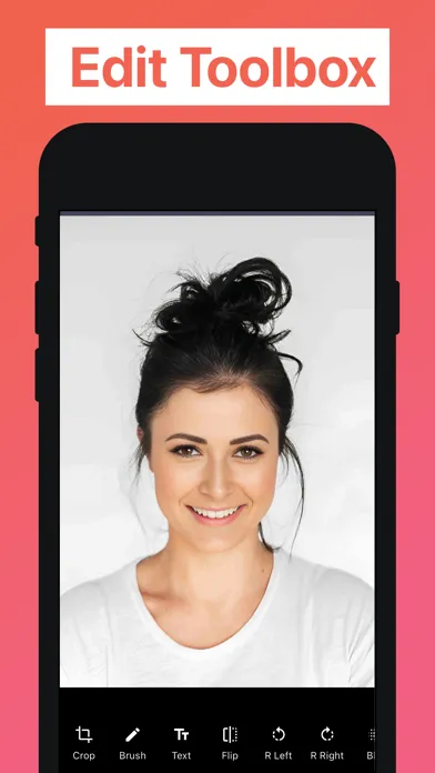 تصاویر PhotoArt - AI Photo Editor