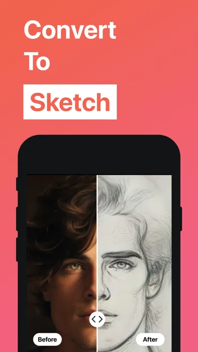 تصاویر PhotoArt - AI Photo Editor