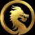 AR-Dragon