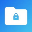 FileLock: Private Files & Web