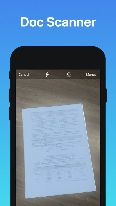 FileLock: Private Files & Web Screenshots