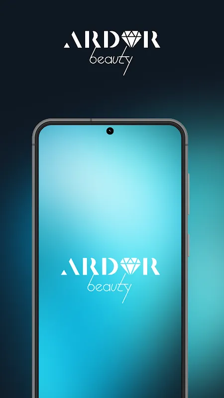 Ardor Lashes Screenshots