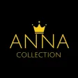 Anna Collection Btm