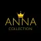 Anna Collection Btm