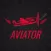 Aviator Plane Game