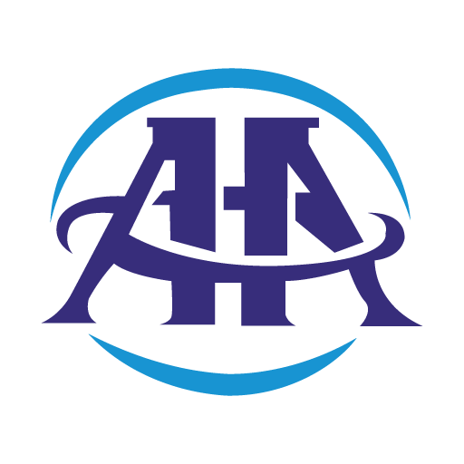 Annai Agency - Dboy Annai Agency - Dboy