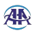 Annai Agency - Dboy