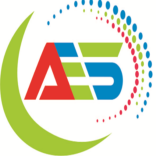 annai e service annai e service