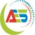 annai e service