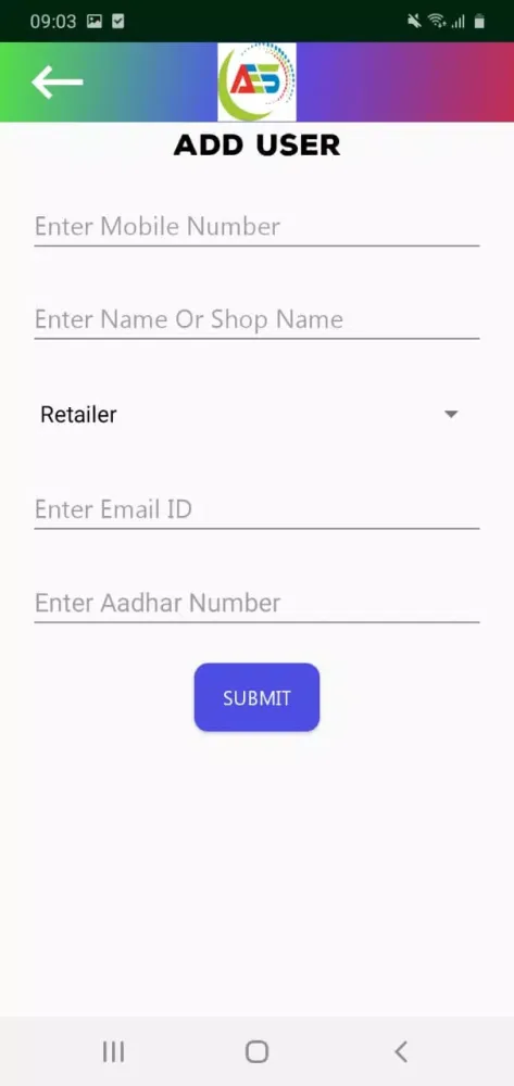 annai e service Screenshots