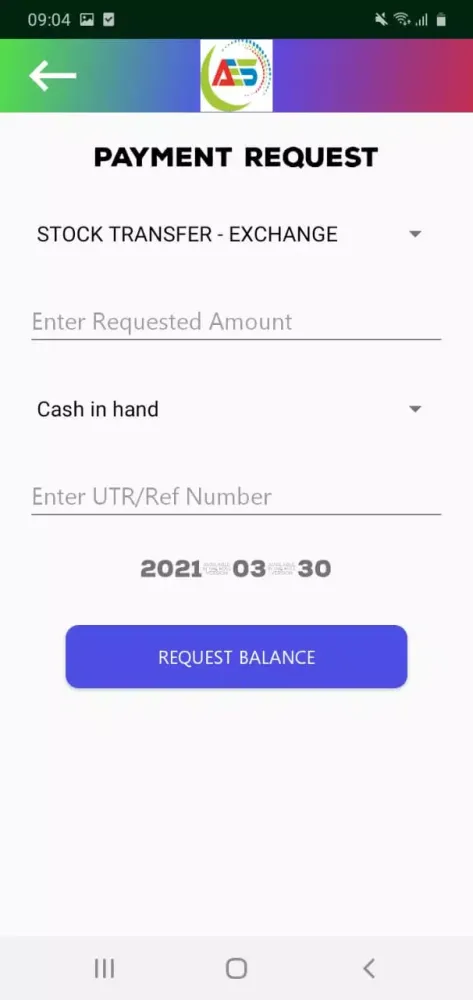 annai e service Screenshots