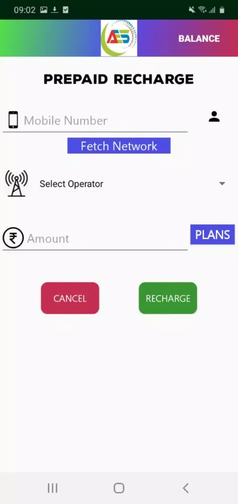 annai e service Screenshots