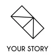 Your Story – Create Stories