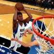 3D Basketball Champs Elite 3D Basketball Champs Elite