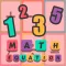Math Equation