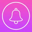 Remix Ringtones for iPhone - Marimba Ringtone Remixes
