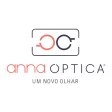 Anna Óptica
