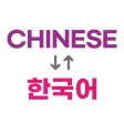 Korean Chinese Learning