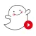 Lindo Fantasma ver1