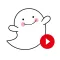 Lindo Fantasma ver1
