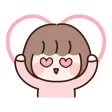 Love You this much2