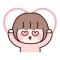 Love You this much2