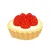 The Sweet Dessert2