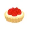 The Sweet Dessert2