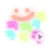 Twinkle Twinkle Neonticon2